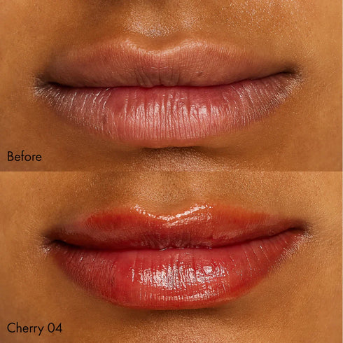 Super Slick Lip Balm - GLAM MODA