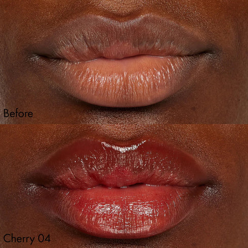 Super Slick Mini Lip Balm - GLAM MODA