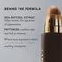 The Minimalist Perfecting Complexion Stick - GLAM MODA