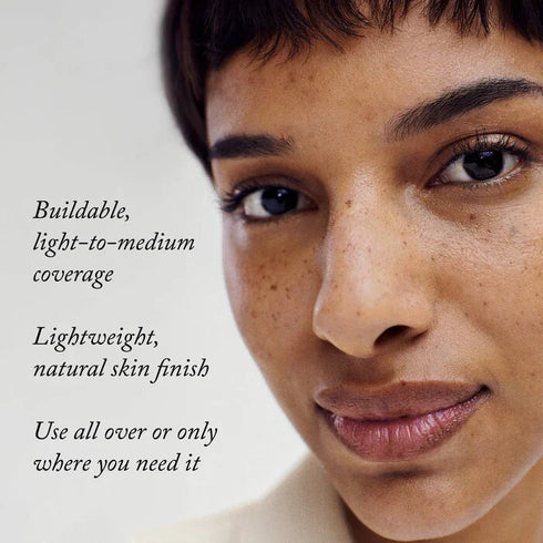 The Minimalist Perfecting Complexion Stick - GLAM MODA