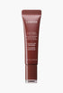 Glaze Craze Tinted Lip Serum 12g - GLAM MODA