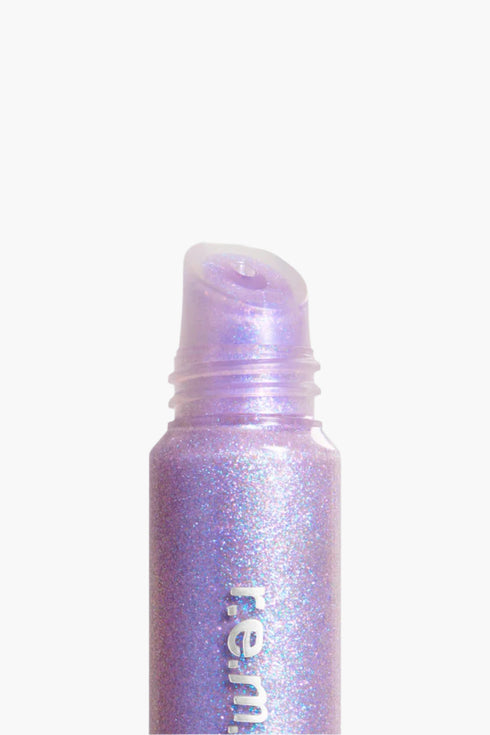 Plumping Lip Gloss - GLAM MODA