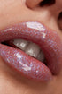 Plumping Lip Gloss - GLAM MODA
