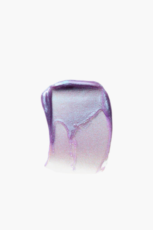 Plumping Lip Gloss - GLAM MODA