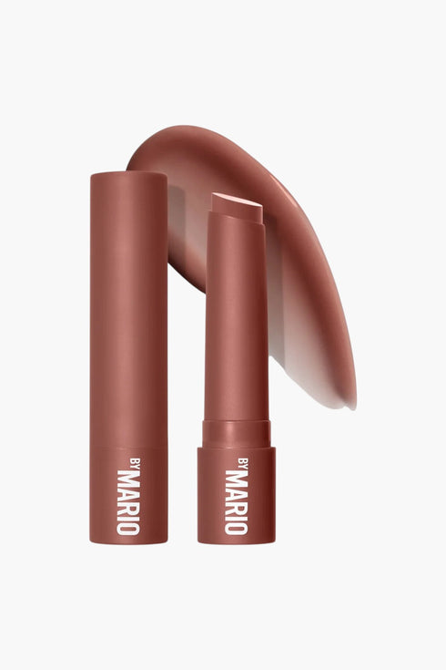 MoistureGlow™ Plumping Lip Serum - GLAM MODA