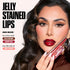 Lip Contour Stain - GLAM MODA
