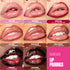Lip Contour Stain - GLAM MODA