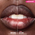 Lip Contour Stain - GLAM MODA