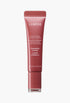 Glaze Craze Tinted Lip Serum 12g - GLAM MODA
