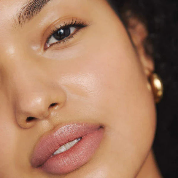 Day Glow Highlighting Balm