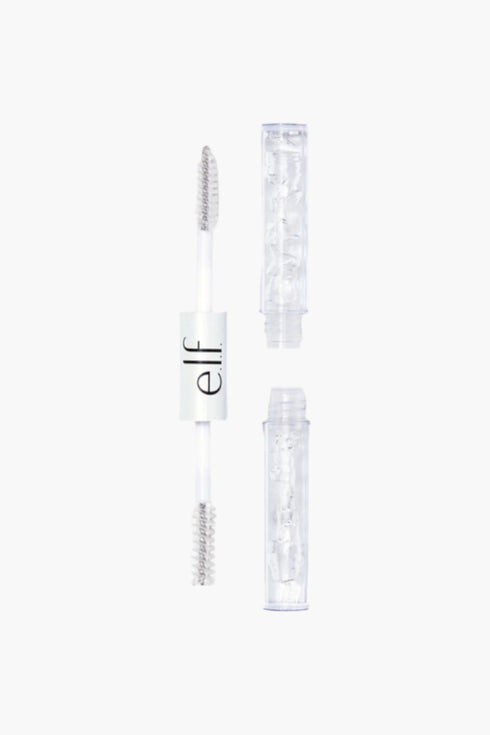 Clear Brow & Lash Mascara - GLAM MODA