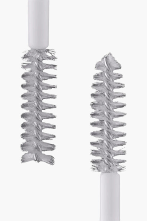 Clear Brow & Lash Mascara - GLAM MODA