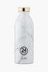 Clima Bottle Carrara 500 ml - GLAM MODA