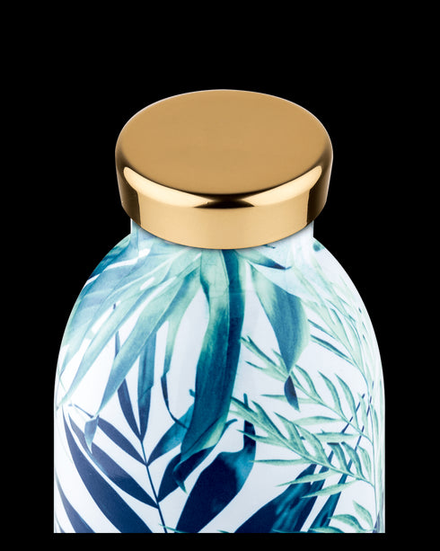 Clima Bottle Lush 500 ml - GLAM MODA