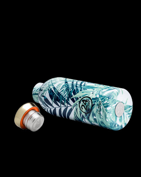 Clima Bottle Lush 500 ml - GLAM MODA