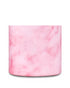 Clima Bottle Marble Pink 330 ml - GLAM MODA