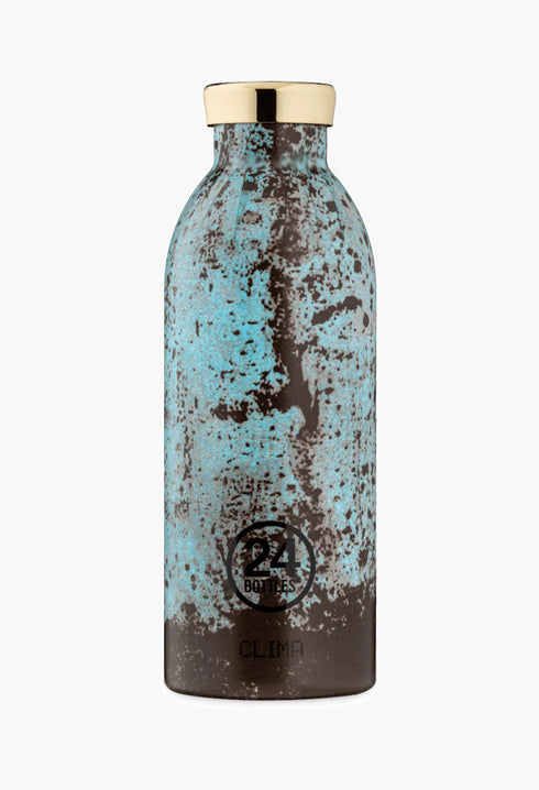 Clima Bottle Riace 500 ml - GLAM MODA