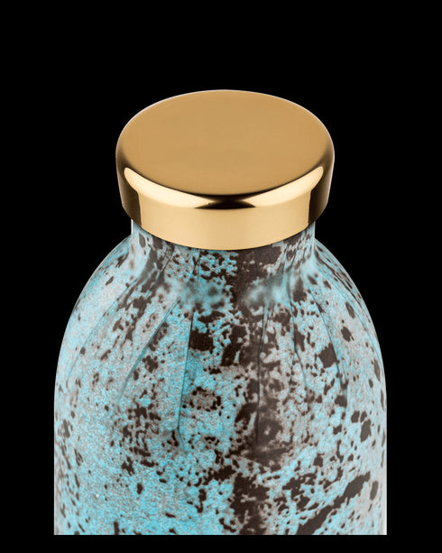 Clima Bottle Riace 500 ml - GLAM MODA