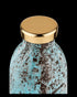 Clima Bottle Riace 500 ml - GLAM MODA