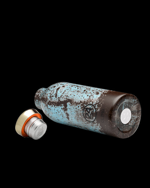 Clima Bottle Riace 500 ml - GLAM MODA