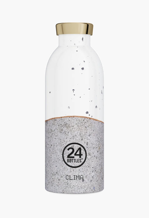 Clima Bottle Wabi 500 ml - GLAM MODA