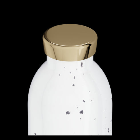 Clima Bottle Wabi 500 ml - GLAM MODA