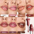 Faux Filler Extra Shine Lip Gloss - GLAM MODA