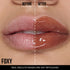 Faux Filler Extra Shine Lip Gloss - GLAM MODA