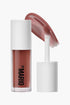 SuperShine Lip Gloss - GLAM MODA