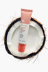 Balm Dotcom Lip Balm and Skin Salve - GLAM MODA