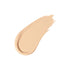 FauxFilter Luminous Matte Liquid Concealer - GLAM MODA