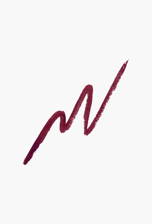 Kiss Ready Duo Value Set - GLAM MODA