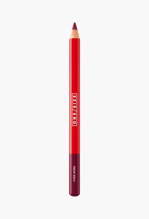 Lip Snatcher Waterproof Precision Lip Liner - GLAM MODA