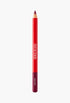 Lip Snatcher Waterproof Precision Lip Liner - GLAM MODA