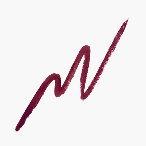 Lip Snatcher Waterproof Precision Lip Liner - GLAM MODA