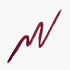 Lip Snatcher Waterproof Precision Lip Liner - GLAM MODA