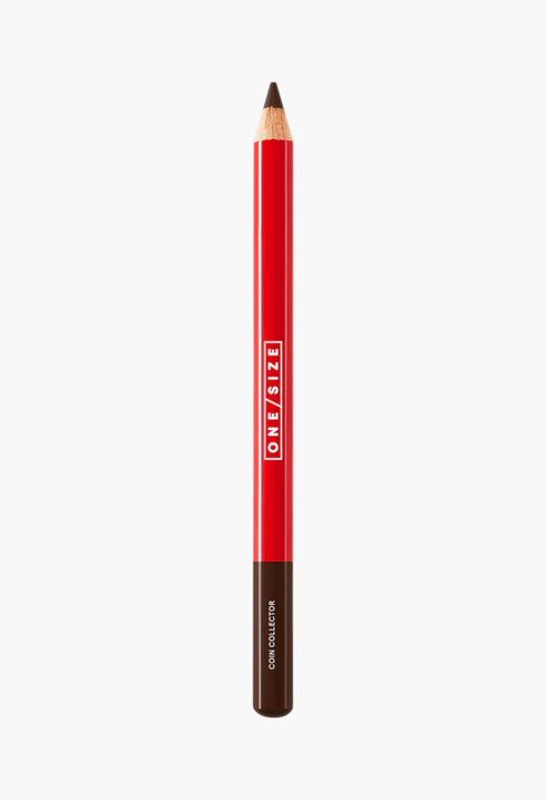 Lip Snatcher Waterproof Precision Lip Liner - GLAM MODA