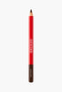Lip Snatcher Waterproof Precision Lip Liner - GLAM MODA