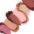 Cold Smolder Nudes - Born This Way Complexion-Inspired Mini Eye Shadow Palettes - GLAM MODA