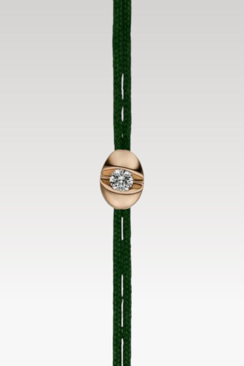 Colortaire Bracelet - M - GLAM MODA