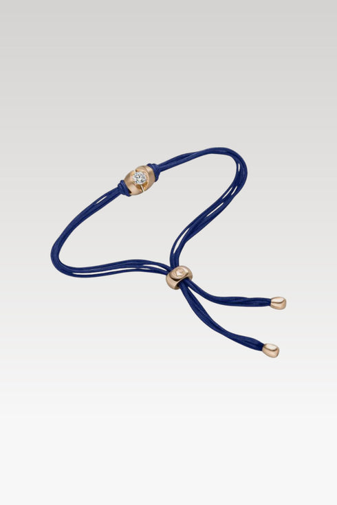 Colortaire Bracelet - M - GLAM MODA