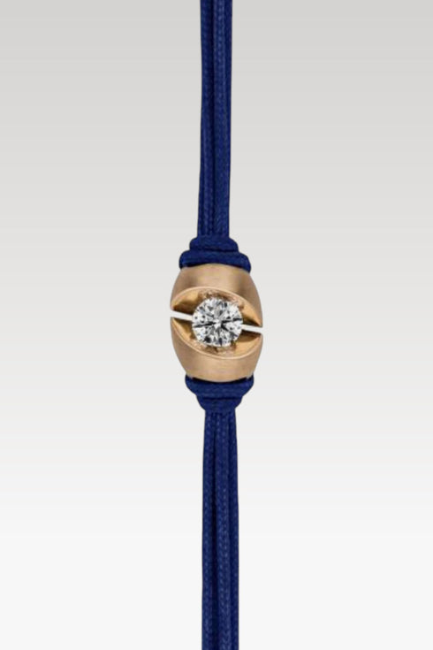 Colortaire Bracelet - M - GLAM MODA