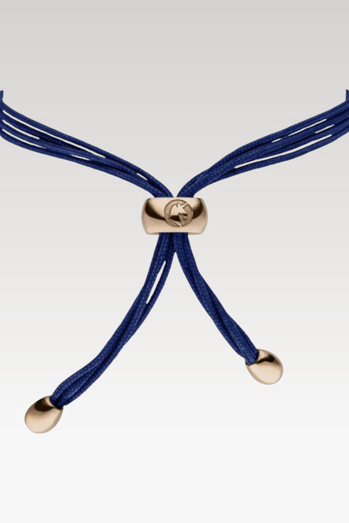 Colortaire Bracelet - M - GLAM MODA