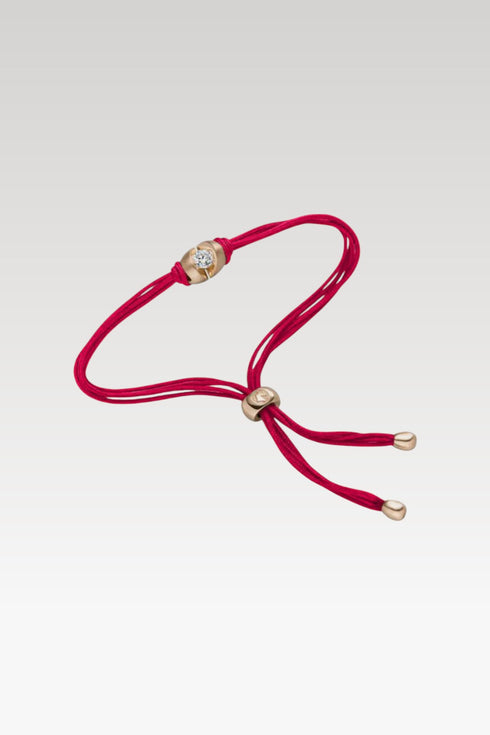 Colortaire Bracelet - M - GLAM MODA