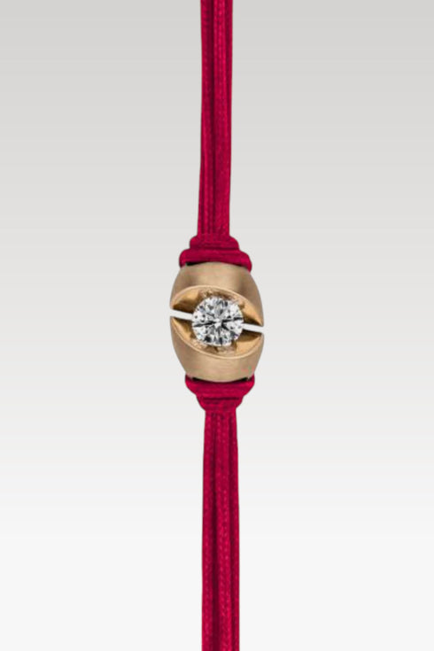 Colortaire Bracelet - M - GLAM MODA