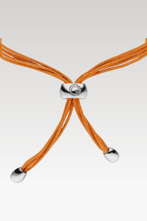 Colortaire Bracelet - M - GLAM MODA