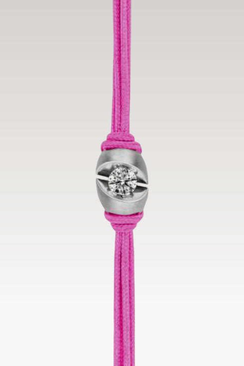 Colortaire Bracelet - M - GLAM MODA