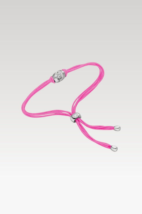 Colortaire Bracelet - M - GLAM MODA