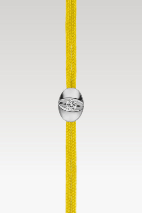 Colortaire Bracelet - M - GLAM MODA