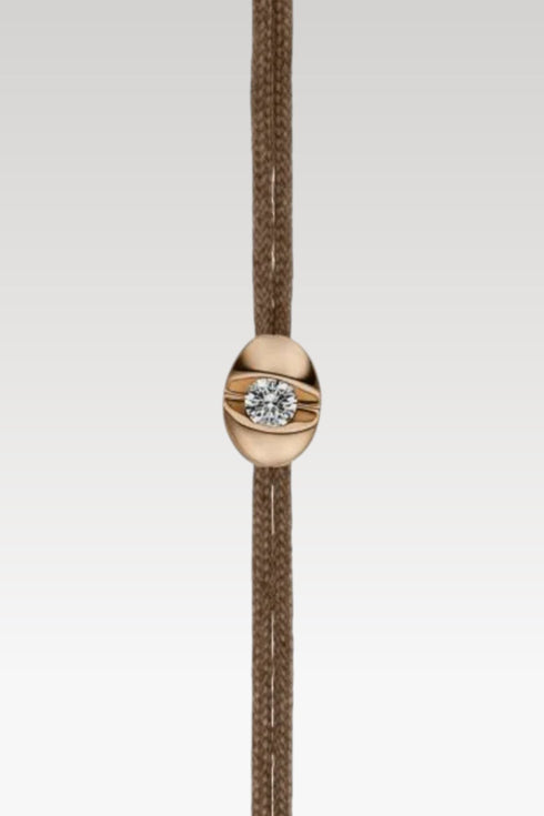 Colortaire Bracelet - M - GLAM MODA